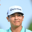 Kurt Kitayama