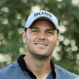 Martin Kaymer