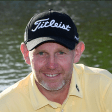Stephen Gallacher