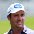 Scott Hend