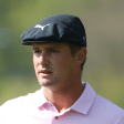 Bryson Dechambeau