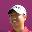 Jeunghun Wang