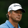 Retief Goosen