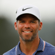 Paul Casey
