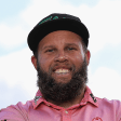 Andrew Johnston