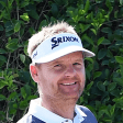 Søren Kjeldsen