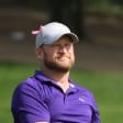 Jamie Donaldson