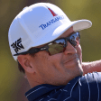 Zach Johnson