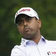 Anirban Lahiri