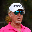 Miguel Ángel Jiménez