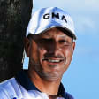 Jeev Milkha Singh