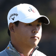 Si Woo Kim