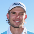 Zach Murray