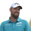 Marc Leishman