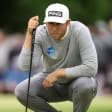 Seamus Power