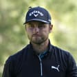 Adam Svensson
