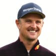Justin Rose