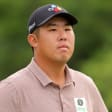 Byeong Hun An