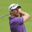 Bradley Dredge