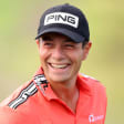 Viktor Hovland