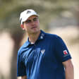 Aaron Cockerill