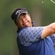 Kiradech Aphibarnrat