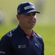 Gary Woodland
