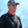 Justin Thomas