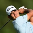 Matteo Manassero
