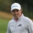 Matthew Fitzpatrick