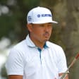 Taihei Sato