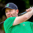 Branden Grace