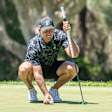 Charl Schwartzel