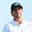 Joaquin Niemann