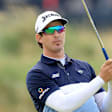 Altin van der Merwe