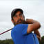 Player image for Shiv KAPUR