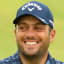 Player image for Francesco MOLINARI