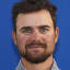 Player image for Filip MRUZEK