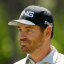 Player image for Louis OOSTHUIZEN