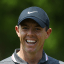 Player image for Rory MCILROY
