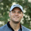 Player image for Martin KAYMER