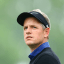 Player image for Luke DONALD