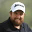 Player image for Shane LOWRY