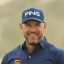 Player image for Lee WESTWOOD