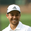 Player image for Xander SCHAUFFELE