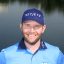 Player image for Branden GRACE