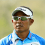 Player image for Thongchai JAIDEE