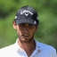 Player image for Renato PARATORE