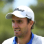 Player image for Edoardo MOLINARI