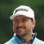 Player image for Graeme MCDOWELL